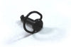 Aprilia RSV Fairing D Ring Fasteners Small
