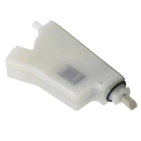 Nissan 370Z, GT-R Fuel Tank Door Lock Actuator (2009-2023)