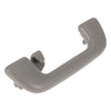 Toyota Corolla 1 Pc Interior Trim Handle A Pillar Grab Handle (2009–2013)