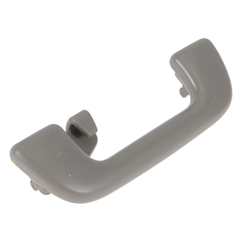 Toyota Corolla 1 Pc Interior Trim Handle A Pillar Grab Handle (2009–2013)