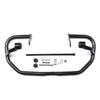 SUZUKI SV650 (2017-2021) Carbon Steel Engine Guard Crash Bar