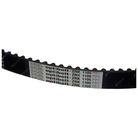 Toyota Landcruiser HDJ80R 1HD-T Diesel Timing Belt (1990-1994)