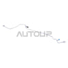 Honda CR-V A/C Condenser Line With Sensor (2015–2016)