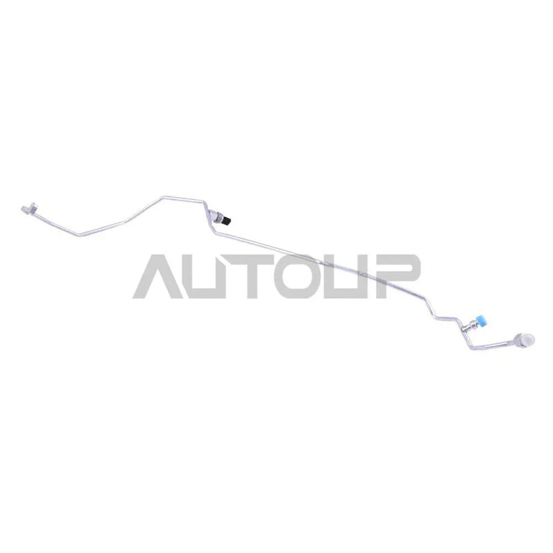 Honda CR-V A/C Condenser Line With Sensor (2015–2016)