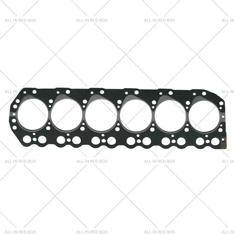 Nissan Patrol GU Y61 TD42 TD42T TD42Ti Diesel Cylinder Head Gasket