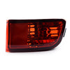 Toyota 4Runner Right Rear Bumper Reflector Tail Light Housing (2003-2005)