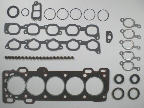 Volvo 850 2.0 & 2.3 TURBO T5 HEAD GASKET SET (1992–1996)