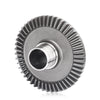 Honda Recon 250 TRX250 TE / TM 97-23 Rear Final Drive Ring Gear