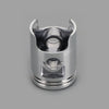 Honda Dio, Tact, Cabina, Elite, Scoopy, Lead 39.50mm Piston Complete Kit