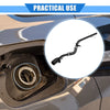 Buick Rainier Fuel Filler Neck Hose (2004-2005)