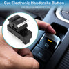 Honda Accord Brake Button Parking Switch (2018-2019)