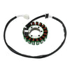 Kawasaki Ninja 650 Magneto Stator Generator Coil (2012-2025)