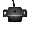 Saturn Rear View Parking Backup Camera
