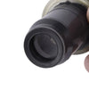 Nissan Patrol GU, Navara D22 3.0L Injector Pipe Oil Seal (2001-2015)
