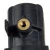 Toyota Camry Highlander Tundra Vapor Canister Purge Solenoid Valve (2007-2021)