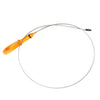 Toyota Camry, RAV4, Highlander Engine Oil Dipstick (2007-2023)