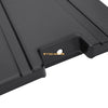 Kawasaki Brute Force 750 4x4i Fender Storage Box Cover Lid (2012–2024)
