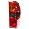 Nissan Patrol GU (2004-2009) RHS Right Driver Tail Light