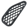 2007-2014 Toyota FJ Cruiser Middle Heater Duct Hole Cover (2007-2014)