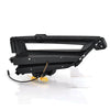 Honda CRV 2 x LED Driving Fog Light Turn Signal Lamps (2020-2022)
