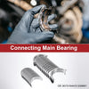 Volvo C30 Main & Connecting Rod Bearings (2008-2013)