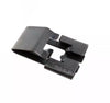 Isuzu D-Max 10 x Clips Lock Radio Console (2002-2005)