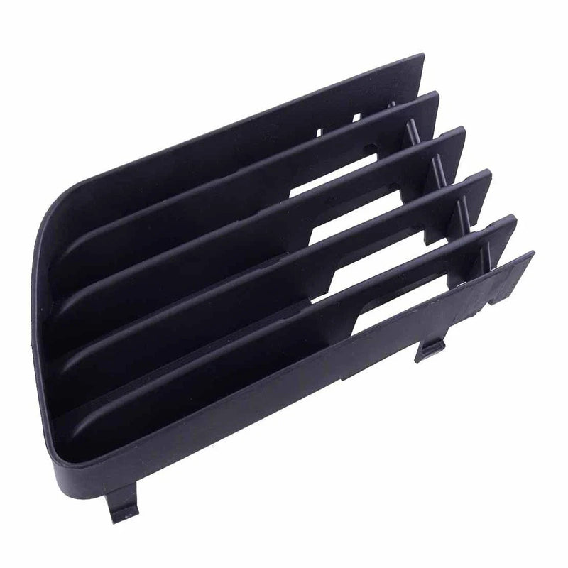 Toyota Prius Right Front Fog Light Grille Cover (2004-2009)
