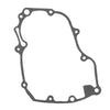 Honda CRF450X Top End Complete Head Gasket Kit (2005-2017)
