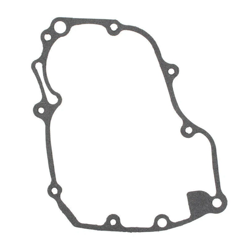 Honda CRF450X Top End Complete Head Gasket Kit (2005-2017)