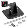 Sea-Doo GTI 1998-2009 with Spring Nut Pin Glove Box Latch Repair Kit