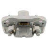 Honda Pioneer 1000 / Talon 1000 Rear Left Brake Caliper w/pads (2016–2023)