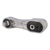 BMW F39 X2 MINI COOPER F60 Transmission mount assembly