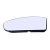 Ford Transit MK8 Front Lower Exterior Mirror Glass (2014-2021)