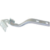Ram ProMaster 1500 2500 3500 Hood Hinges (2014-2022)