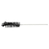 Automobile Engine Carbon Deposit Tools 5x Cleaning Brush