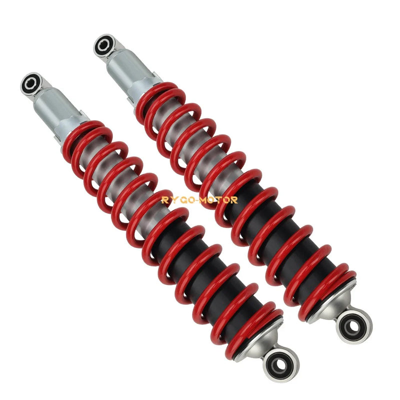Honda TRX400X Sportrax 2 x Front Shocks Absorber