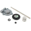 Yamaha YZ250F Carburetor Rebuild Kit