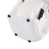 Mazda 6 Electric Fuel Pump (2004-2008)