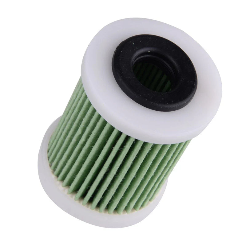 Suzuki Outboard DF 200 225 250 300 350 HP 2 x Fuel Filter Elements