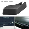 Volvo XC90 (2003-2011) Black Rear Wiper Arm Cover