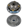 CF Moto X5 LWB, X-Lander ATV, Z6 UTV Clutch Variator Assembly (11-13)