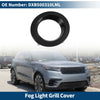 Land Rover Range Rover Front Left Fog Light Grill (2002-2012)