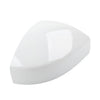 Land Rover Range Rover & Jaguar E-Pace Rearview Mirror Cover Cap
