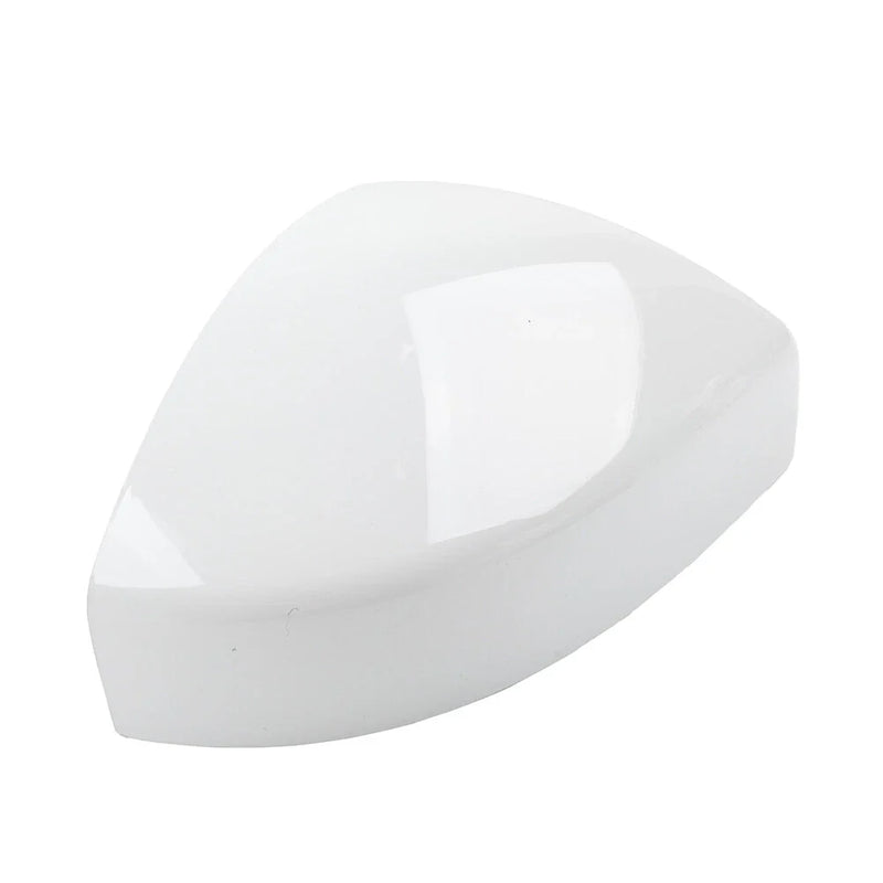 Land Rover Range Rover & Jaguar E-Pace Rearview Mirror Cover Cap