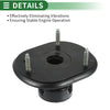 Dodge Durango 3.6L, 5.7L Engine Motor Mount Upper Shock Mount (2011-2014)