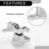 Ford Edge Engine Mount (2012-2014)