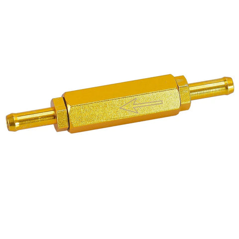 Diesel Heater Accessories - Fits Various Makes & Models Oil Check Valve