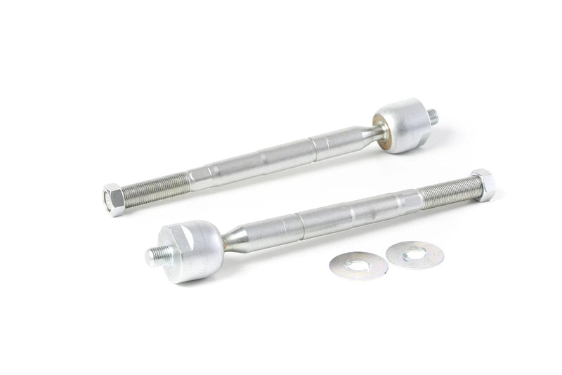 Toyota Hiace LH112 Rack End (1995-2005)