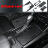 Cadillac XTS 30 x Carbon Fiber Interior Accessories Cover Trim (2013–2020)