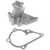 Kia Rio JB 4cyl 1.6L 1.4L Water Pump (2005-2010)
